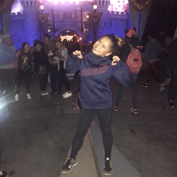 Confessions of a SHOP-A-HOLIC! 🙊🛍🙈👗👠👟 - Picture 11 of 11